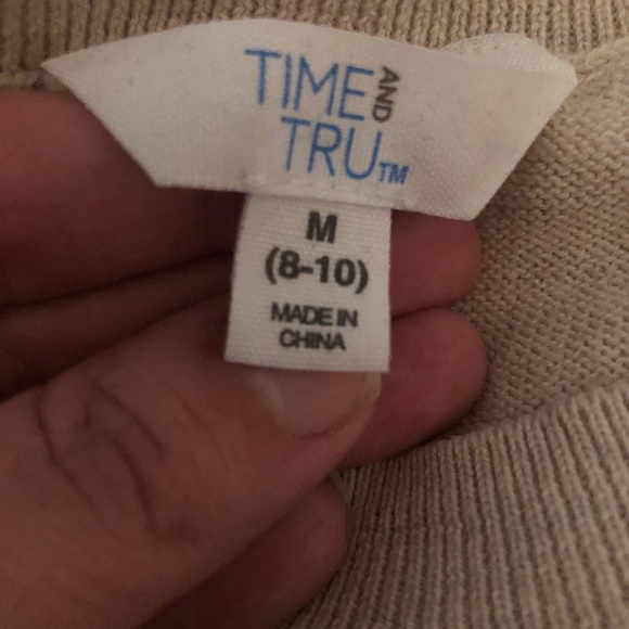 SOLD - Picture 3 of 14